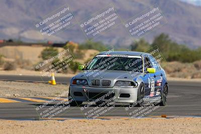 media/Oct-15-2023-Lucky Dog Racing Chuckwalla (Sun) [[f659570f60]]/1st Stint Turn 5/